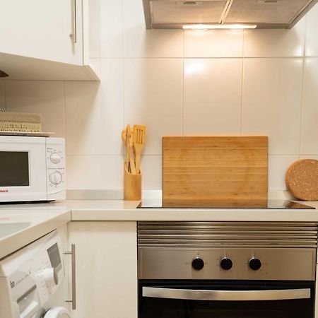 Appartamento Miramar 3 San Sebastián de la Gomera Esterno foto